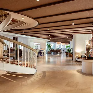 Mallorca hotels &amp; apartments, all accommodations in Mallorca