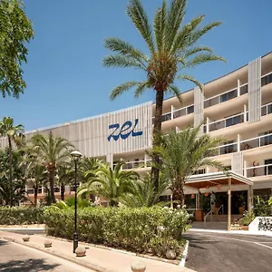 Mallorca hotels &amp; apartments, all accommodations in Mallorca