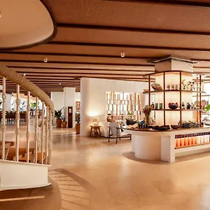 Mallorca hotels &amp; apartments, all accommodations in Mallorca