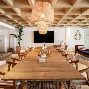 Mallorca hotels &amp; apartments, all accommodations in Mallorca