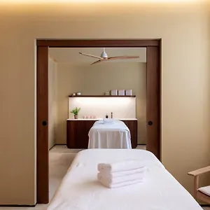 Mallorca hotels &amp; apartments, all accommodations in Mallorca