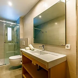 Mallorca hotels &amp; apartments, all accommodations in Mallorca