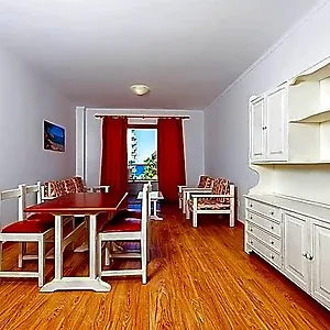 Mallorca hotels &amp; apartments, all accommodations in Mallorca