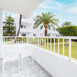 Mallorca hotels &amp; apartments, all accommodations in Mallorca