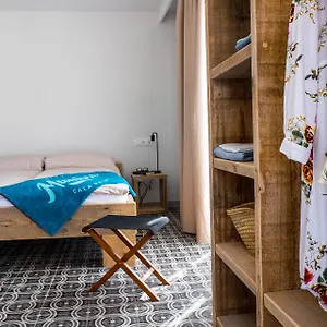Mallorca hotels &amp; apartments, all accommodations in Mallorca