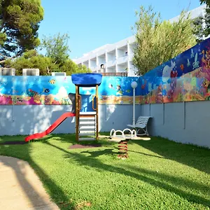 Mallorca hotels &amp; apartments, all accommodations in Mallorca