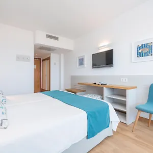 Mallorca hotels &amp; apartments, all accommodations in Mallorca