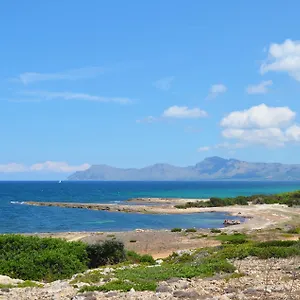 Mallorca hotels &amp; apartments, all accommodations in Mallorca