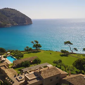 Mallorca hotels &amp; apartments, all accommodations in Mallorca