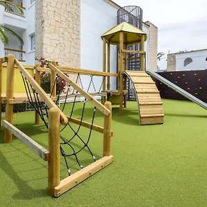 Mallorca hotels &amp; apartments, all accommodations in Mallorca