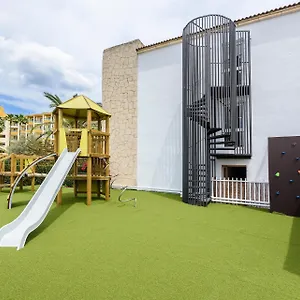 Mallorca hotels &amp; apartments, all accommodations in Mallorca