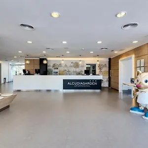 Mallorca hotels &amp; apartments, all accommodations in Mallorca