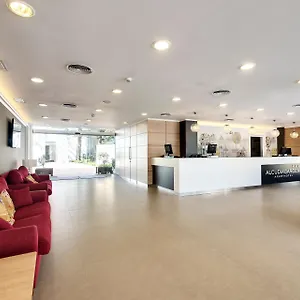 Mallorca hotels &amp; apartments, all accommodations in Mallorca