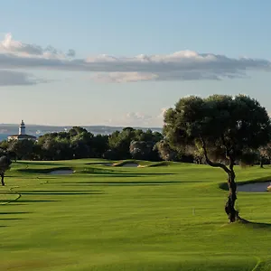 Mallorca hotels &amp; apartments, all accommodations in Mallorca
